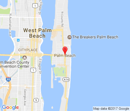 Palm Beach Gardens AC Services Palm Beach Gardens, FL 561-440-2430 Palm Beach Gardens AC Services Palm Beach Gardens, FL 561-440-2430